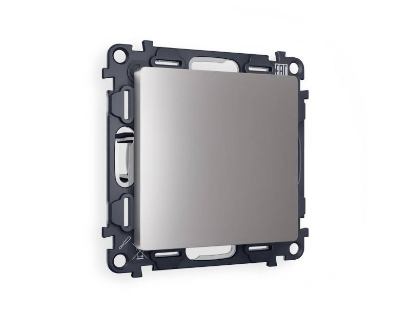 Суппорт Ambrella Volt MA516010
