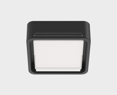 ITALLINE IT6029