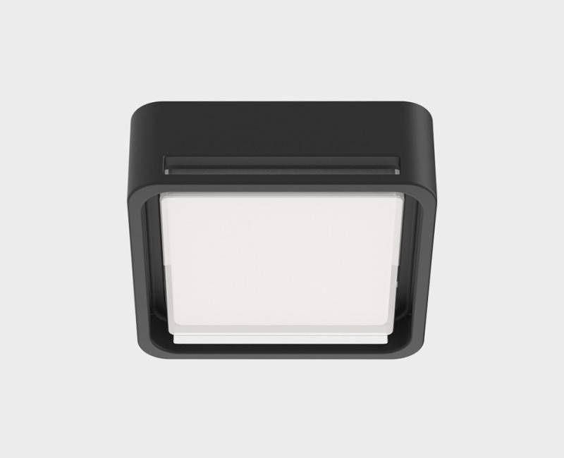 ITALLINE IT6029