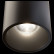 Накладной светильник Maytoni Alfa LED C064CL-L12B3K