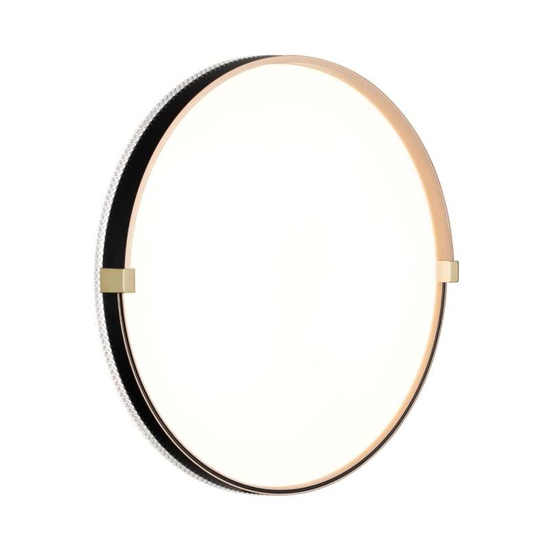 Накладной светильник Sonex 7647/DL