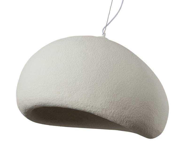 Подвесной светильник Kink Light 07869-60,01