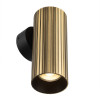 Бра Citilux CL512313R