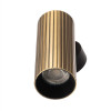 Бра Citilux CL512313R