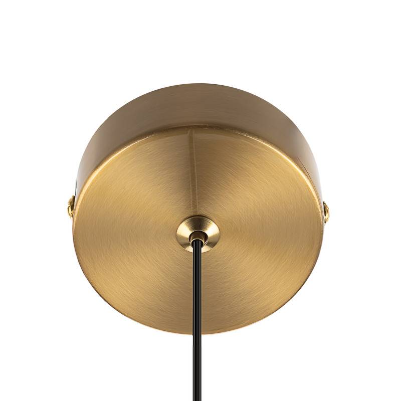 Подвесной светильник Citilux CL249011