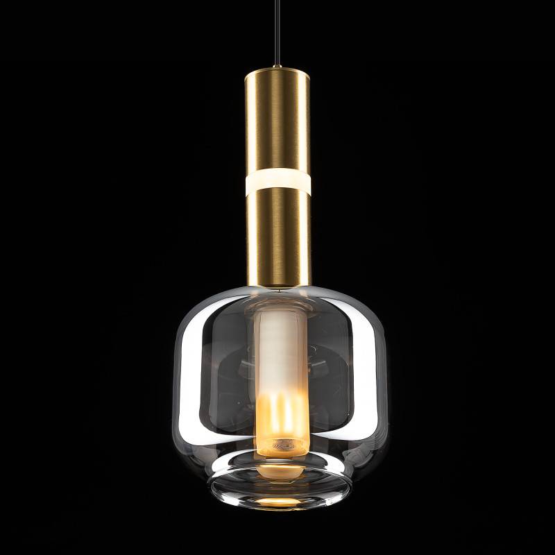 Подвесной светильник Citilux CL249011