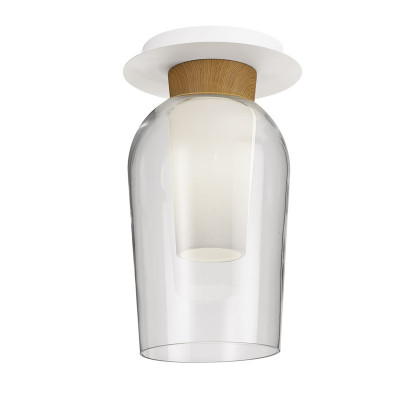 Накладной светильник Mantra 8279