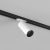 Светильник на шине Denkirs DK6060-BW+BK