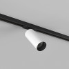 Светильник на шине Denkirs DK6060-BW+BK