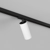 Светильник на шине Denkirs DK6060-BW+BK