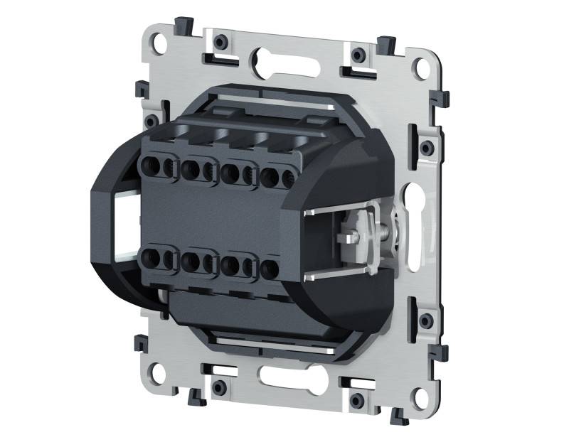 Выключатель Ambrella Volt VM125