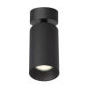 Спот Citilux CL512211