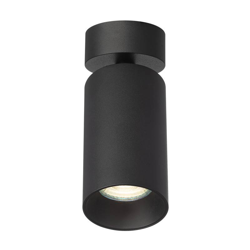 Спот Citilux CL512211