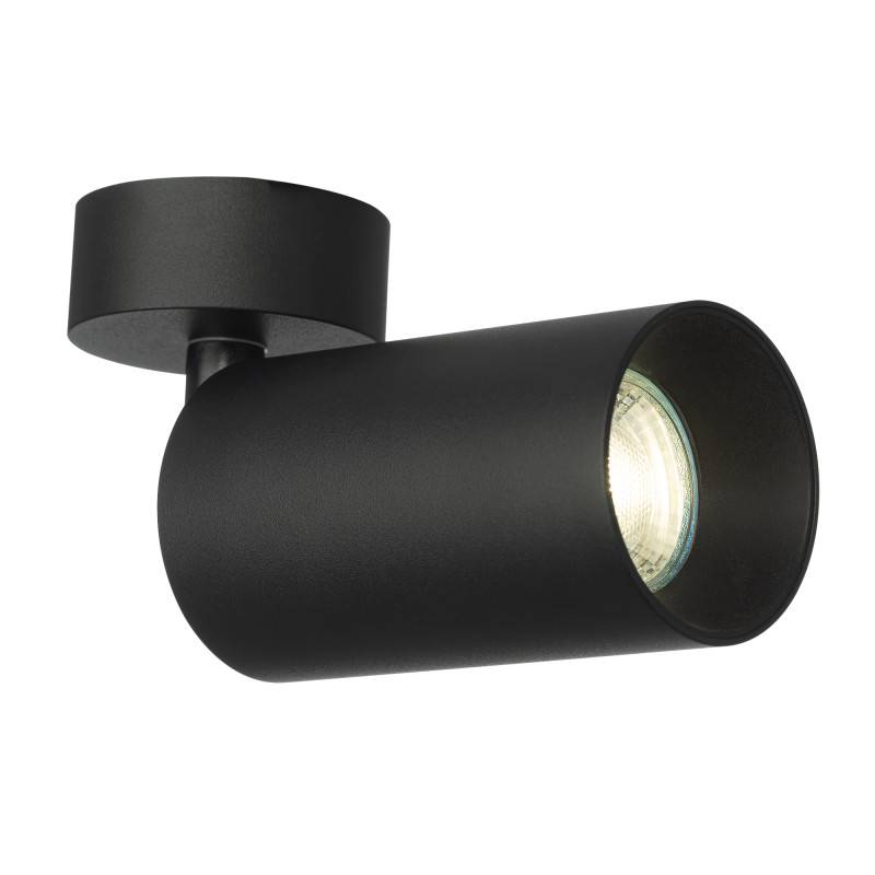 Спот Citilux CL512211