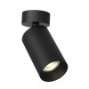 Спот Citilux CL512211