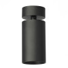 Спот Citilux CL512211
