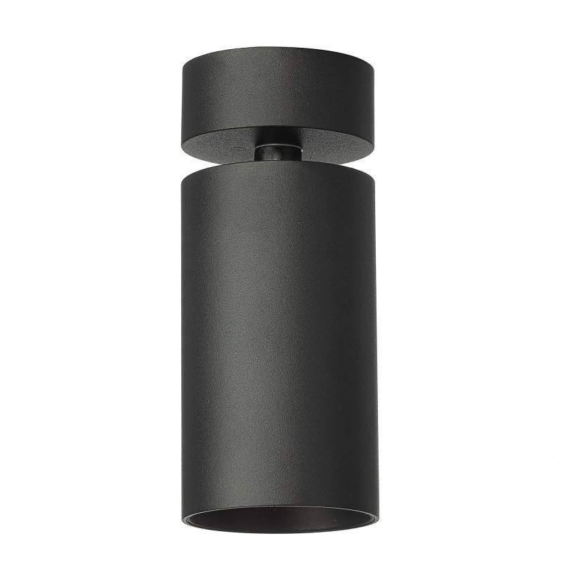 Спот Citilux CL512211