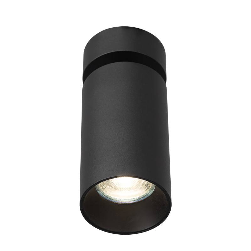 Спот Citilux CL512211