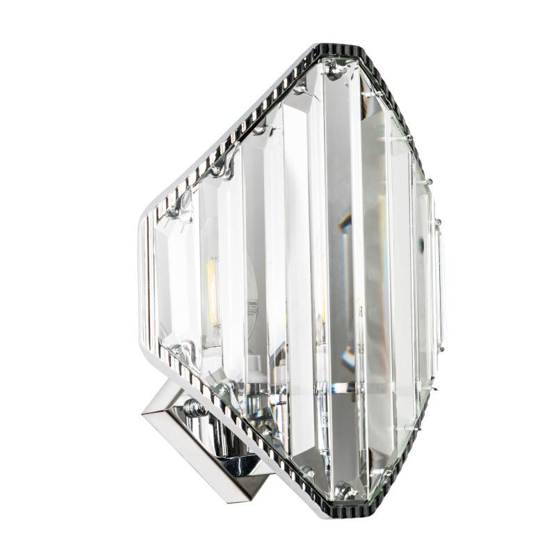 Бра MODELUX MS.538.230 CR