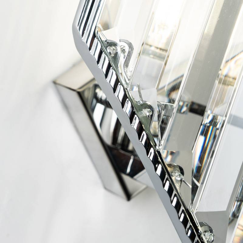 Бра MODELUX MS.538.230 CR