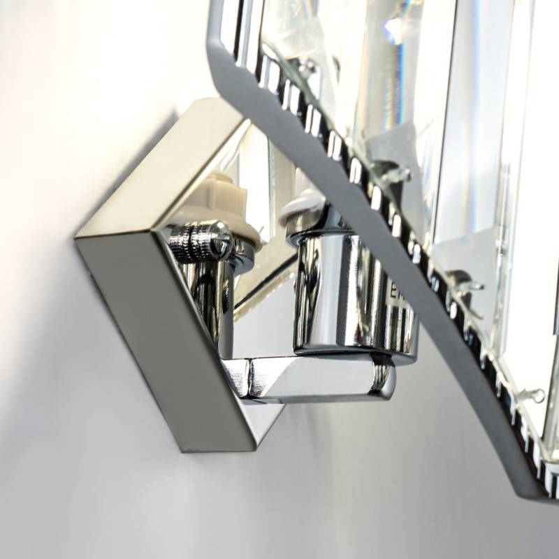 Бра MODELUX MS.538.230 CR