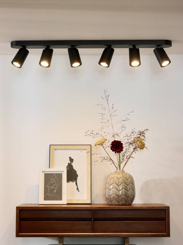 Спот LUCIDE 23954/31/30