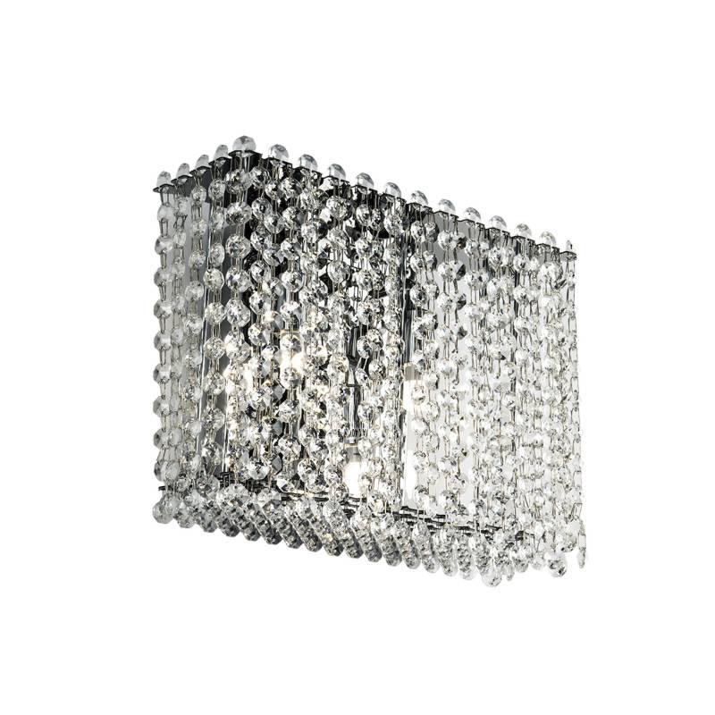 Бра MODELUX ML.321.03S