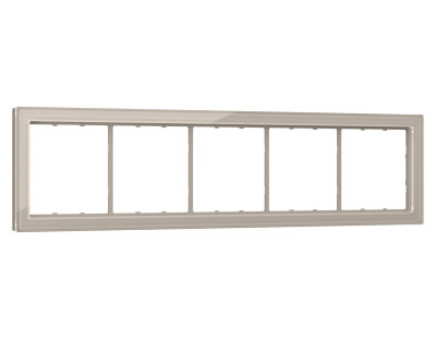 Рамка Ambrella Volt SF350385