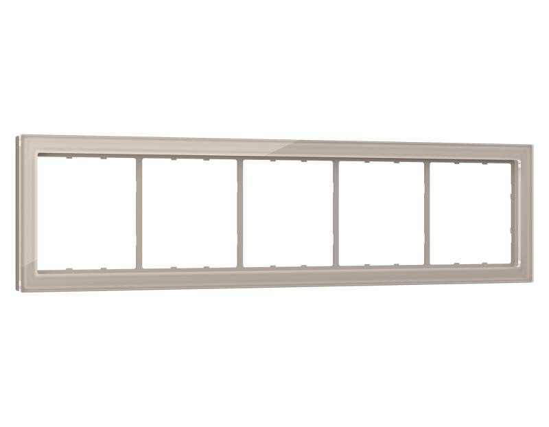 Рамка Ambrella Volt SF350385