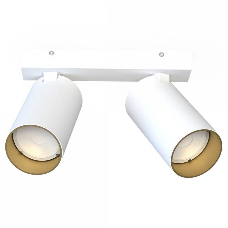 Спот Nowodvorski 7774