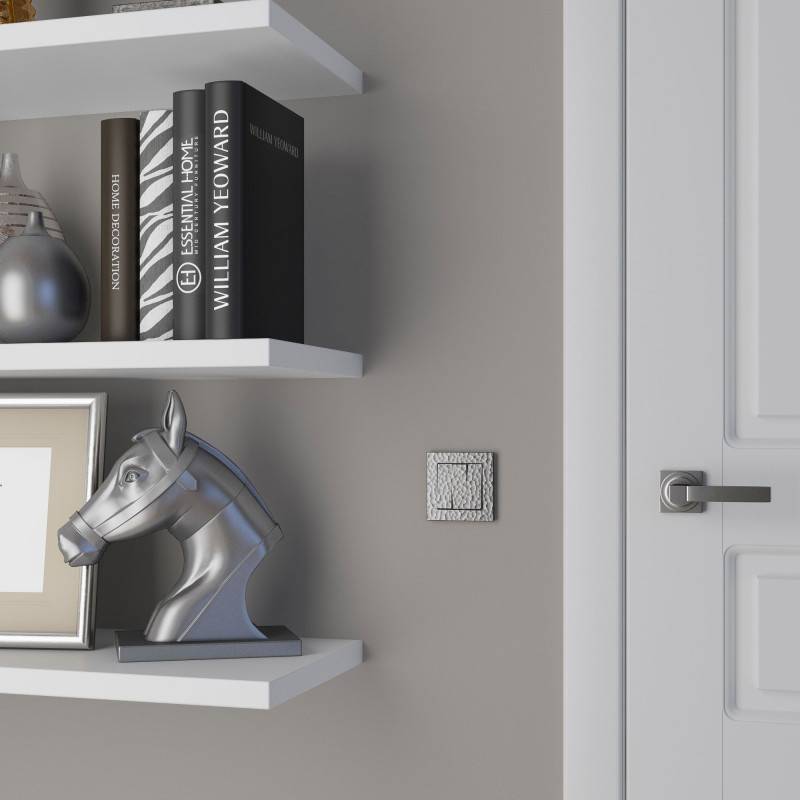 Клавиша/Накладка Werkel W1239006