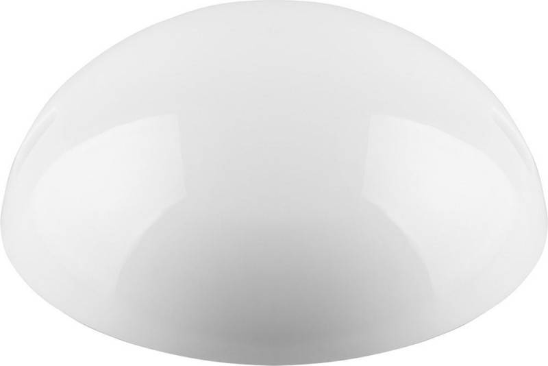 Накладной светильник Feron 32275