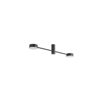 Накладной светильник Nowodvorski 7943