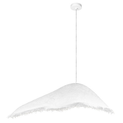 Подвесной светильник LOFT IT 10373/1000