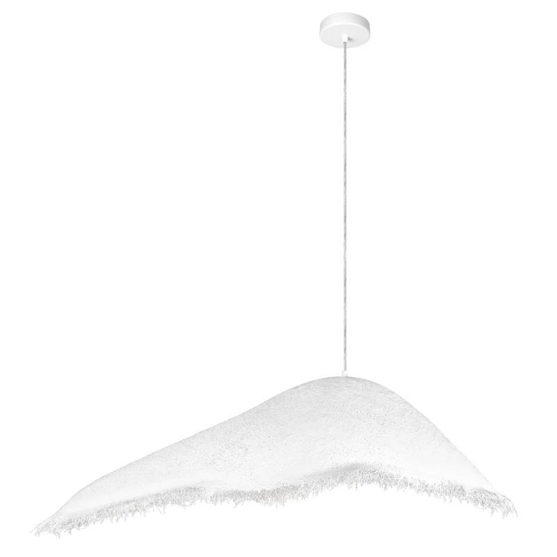 Подвесной светильник LOFT IT 10373/1000