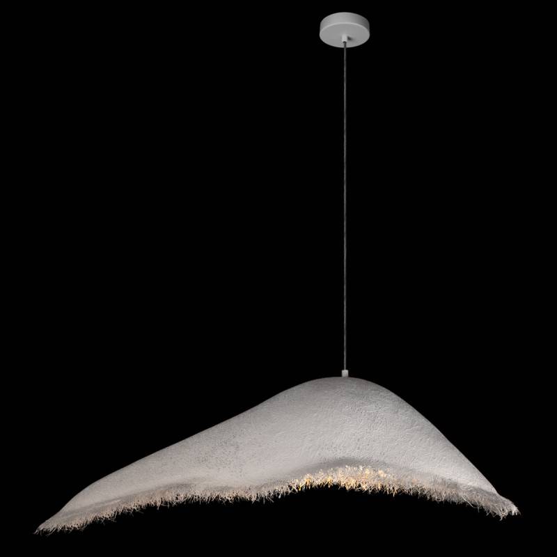 Подвесной светильник LOFT IT 10373/1000