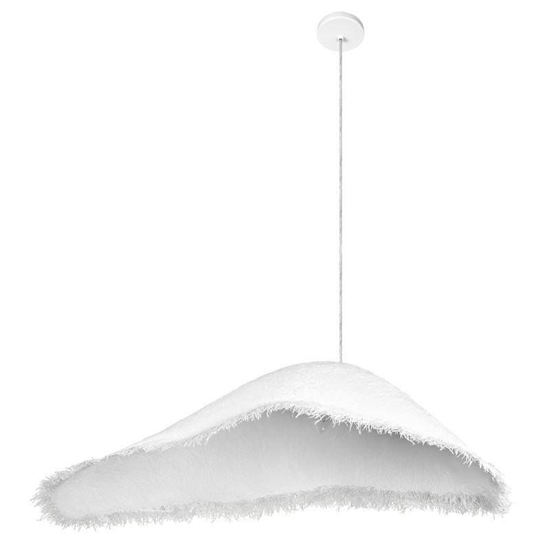 Подвесной светильник LOFT IT 10373/1000