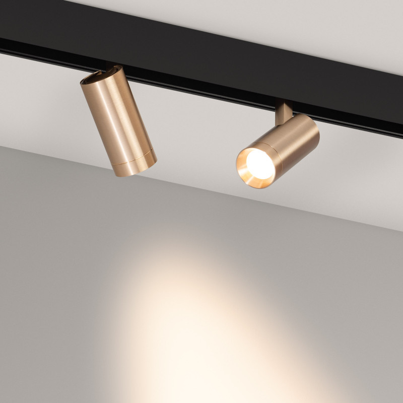 Светильник на шине Arlight 040891