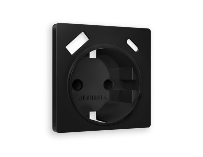 Клавиша/Накладка Ambrella Volt AP8100