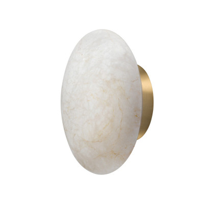 Бра LOFT IT 10414W/M