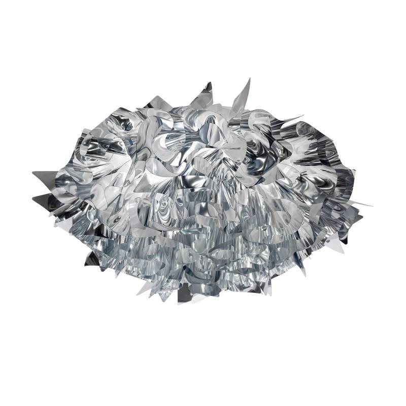 Накладной светильник LOFT IT 10593/780C Silver