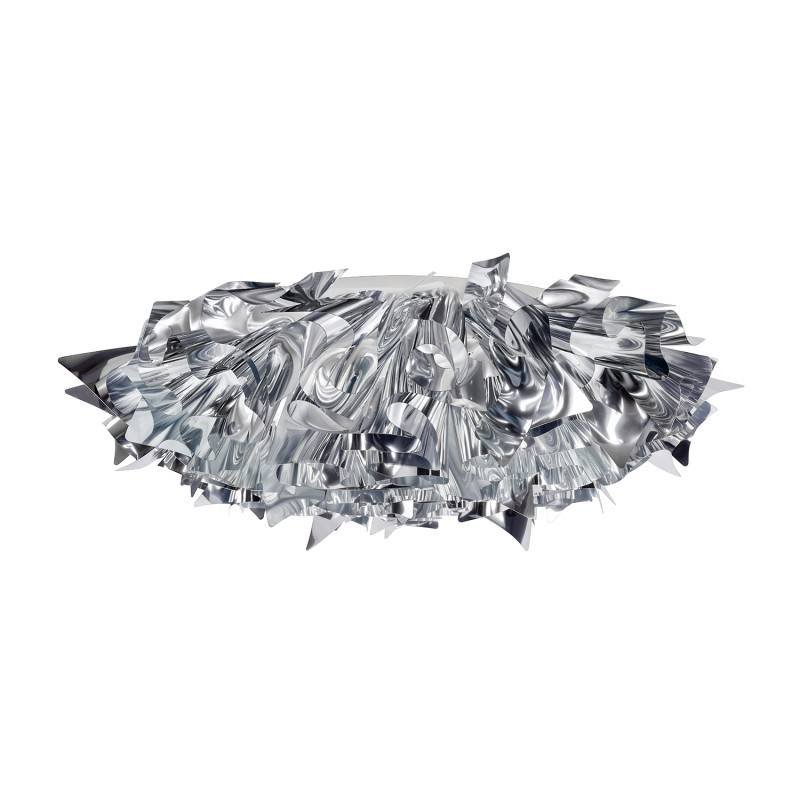 Накладной светильник LOFT IT 10593/780C Silver