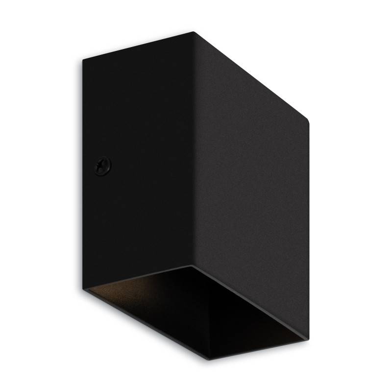 Бра Freya FR10005WL-L6B