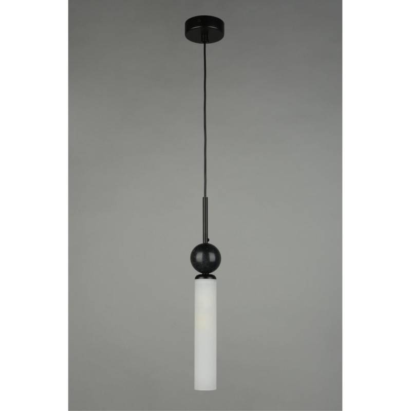 Подвесной светильник APLOYT APL.339.06.01