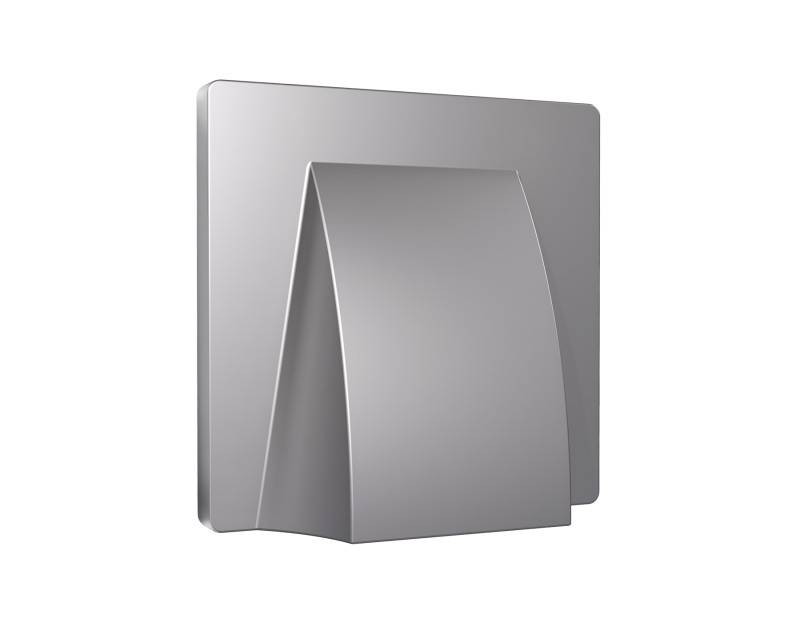 Клавиша/Накладка Ambrella Volt AP5158