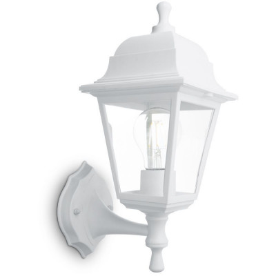 Светильник настенный Feron 32267