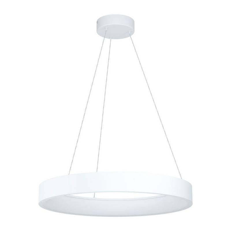 Подвесной светильник EGLO 39688