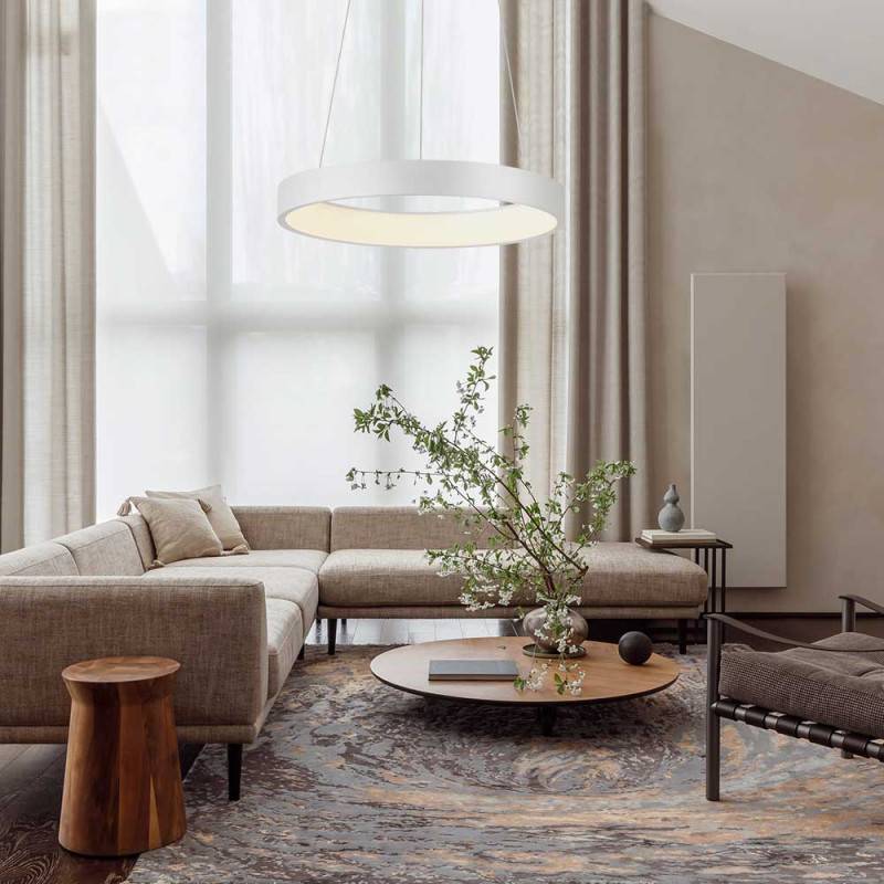 Подвесной светильник EGLO 39688