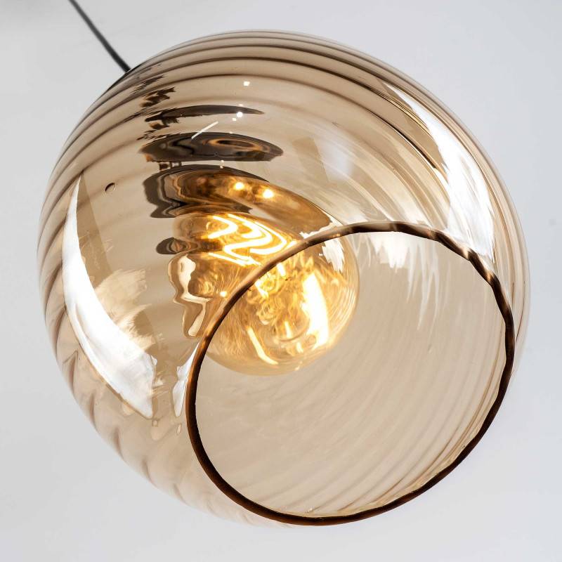 Подвесной светильник MODELUX MD.1469.3