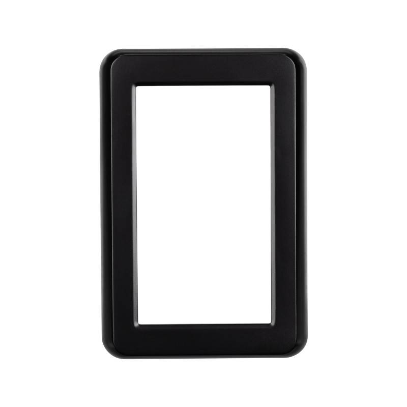 Рамка Arlight 043771